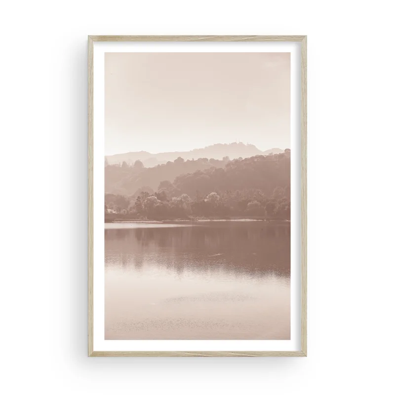 puresaltinteriors181627