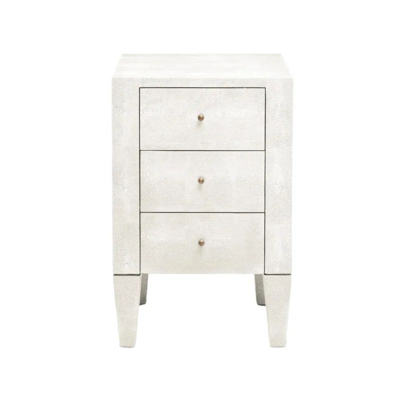 puresaltinteriors181667