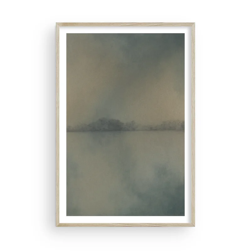 puresaltinteriors181720