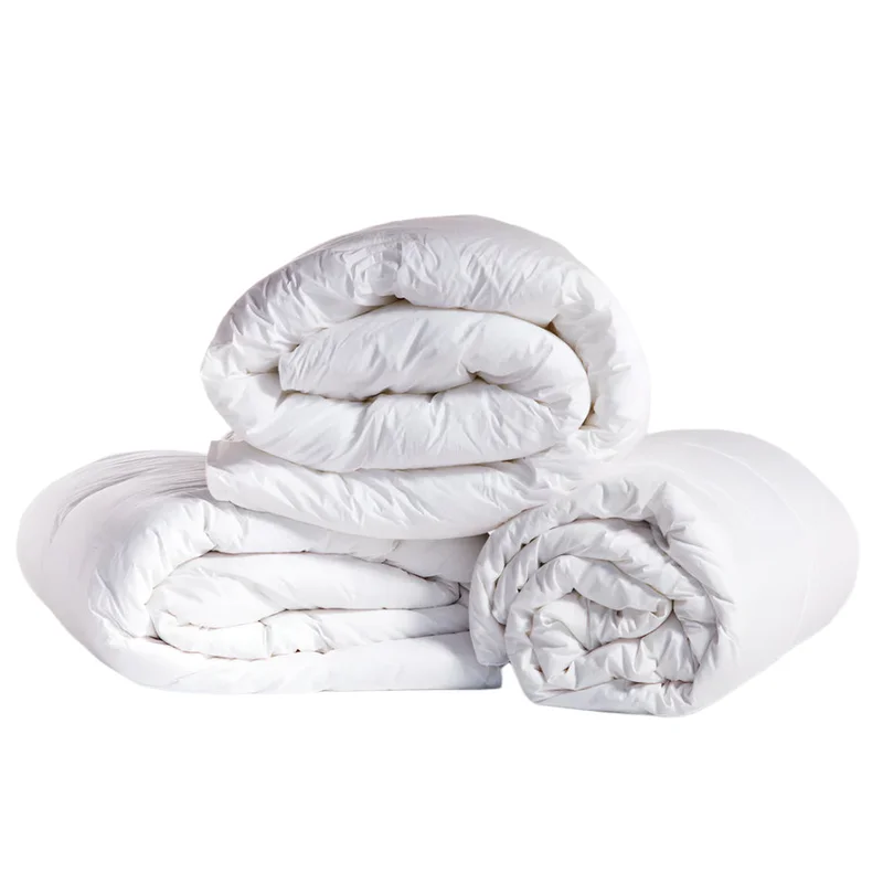 puresaltinteriors181769