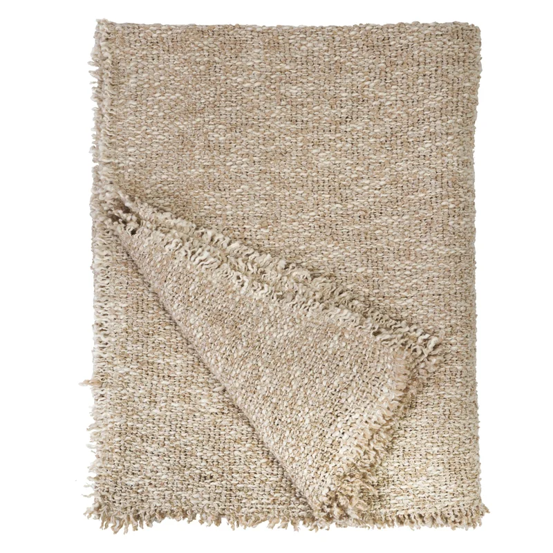 puresaltinteriors181798