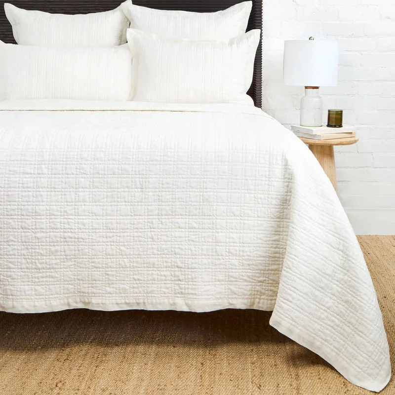 puresaltinteriors181807