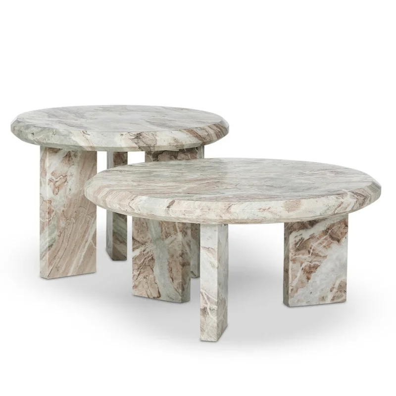 puresaltinteriors182406