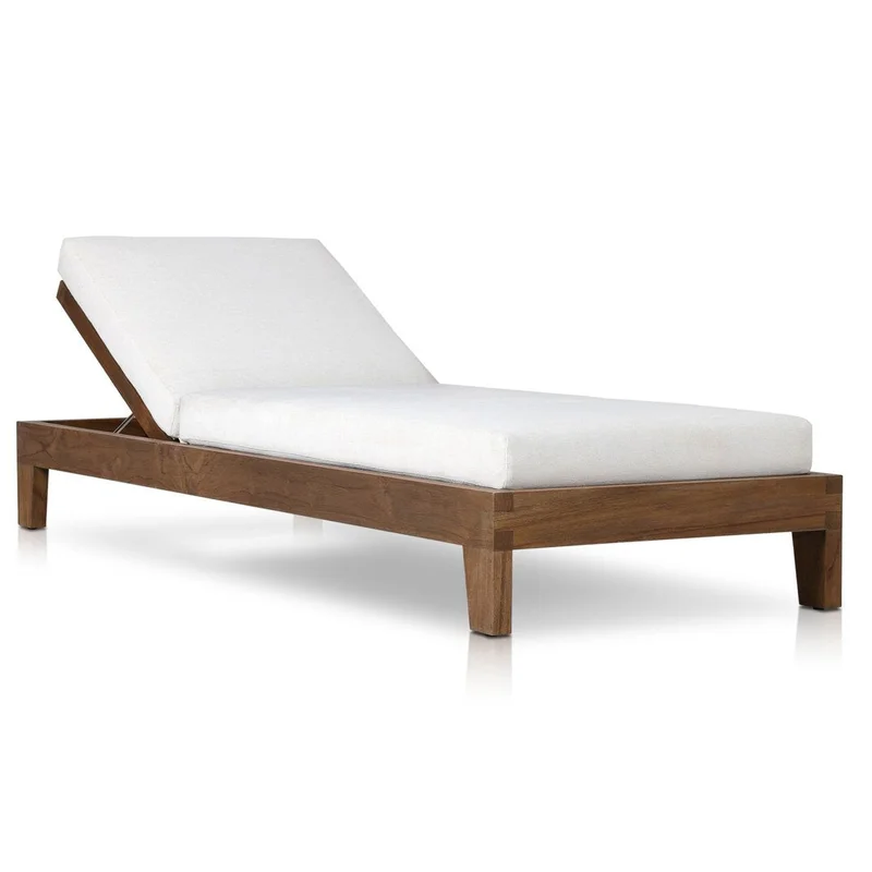 puresaltinteriors182517