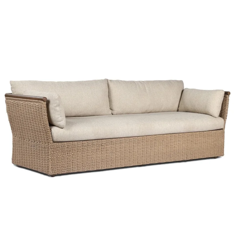 puresaltinteriors182571