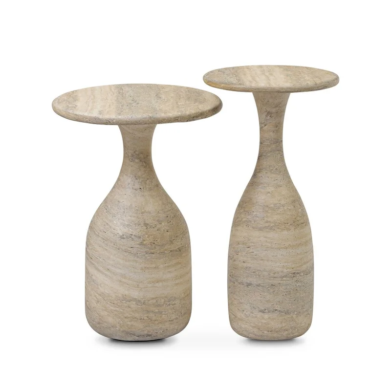 puresaltinteriors182816