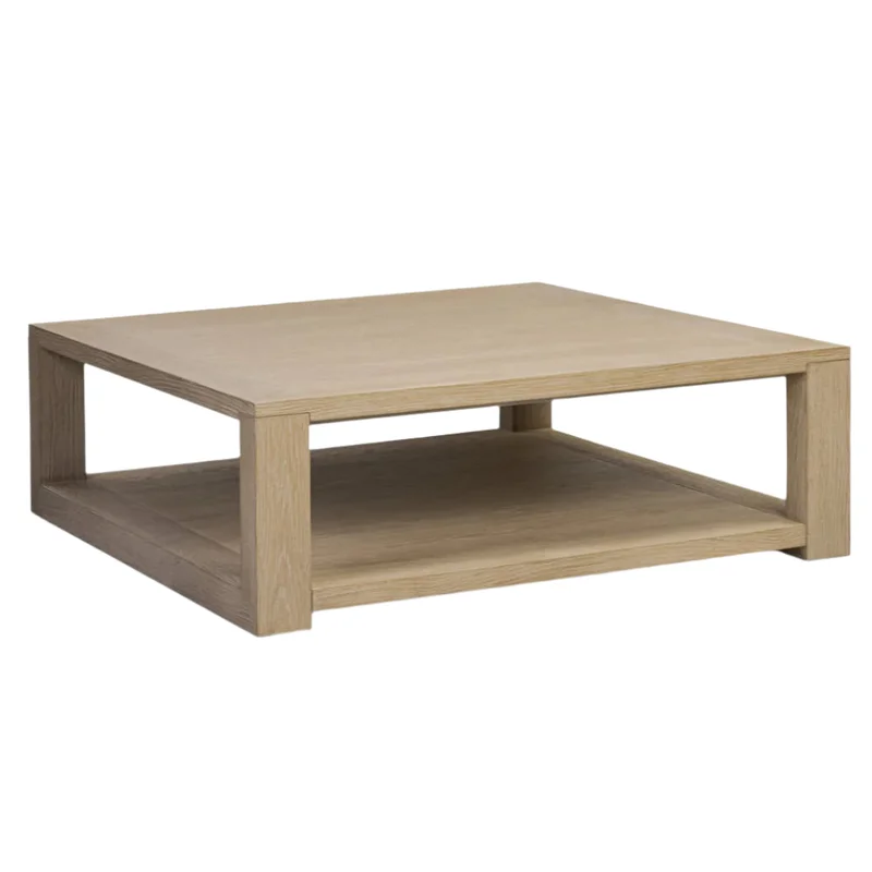 puresaltinteriors183194