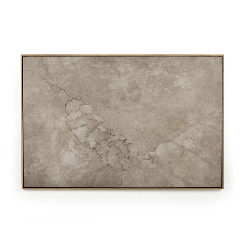puresaltinteriors183373