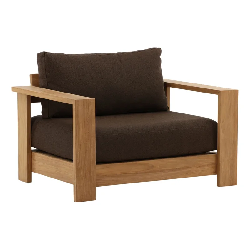 puresaltinteriors184347