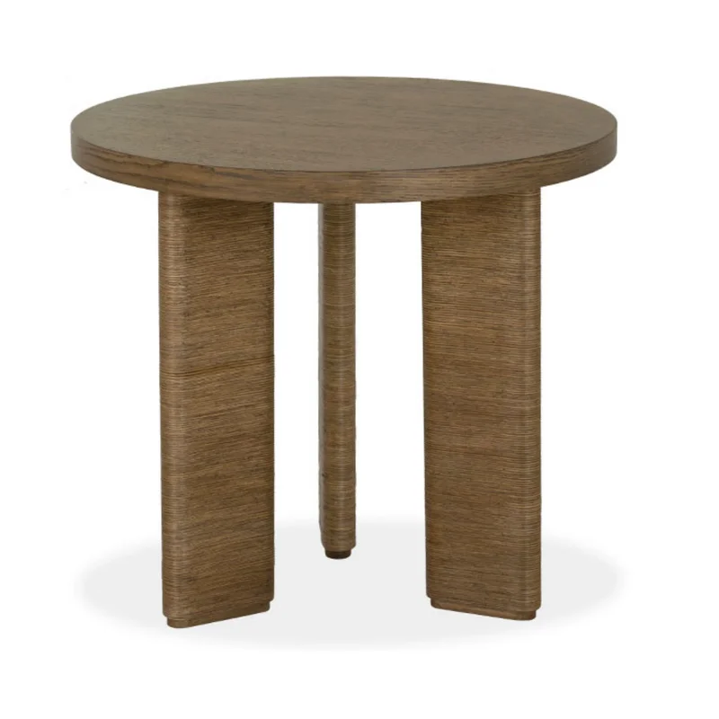 puresaltinteriors185343