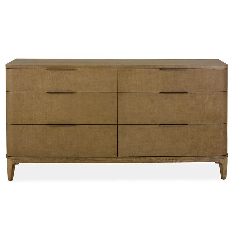 puresaltinteriors185627