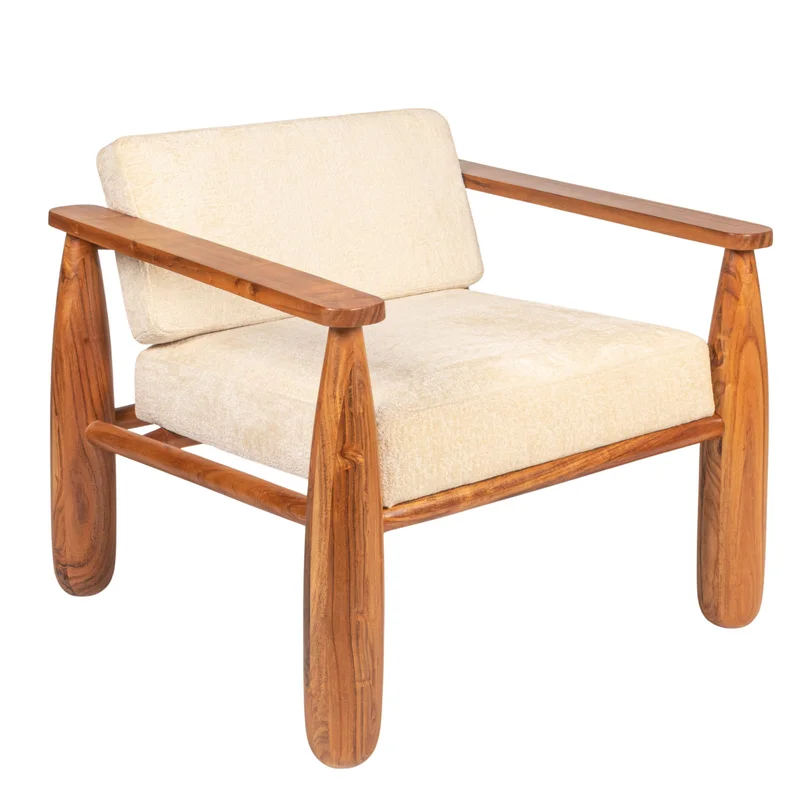 puresaltinteriors187232