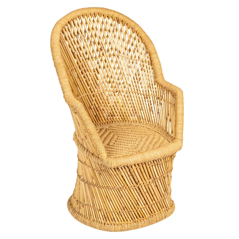 puresaltinteriors187359