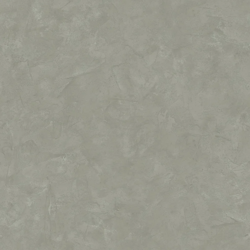 puresaltinteriors187453