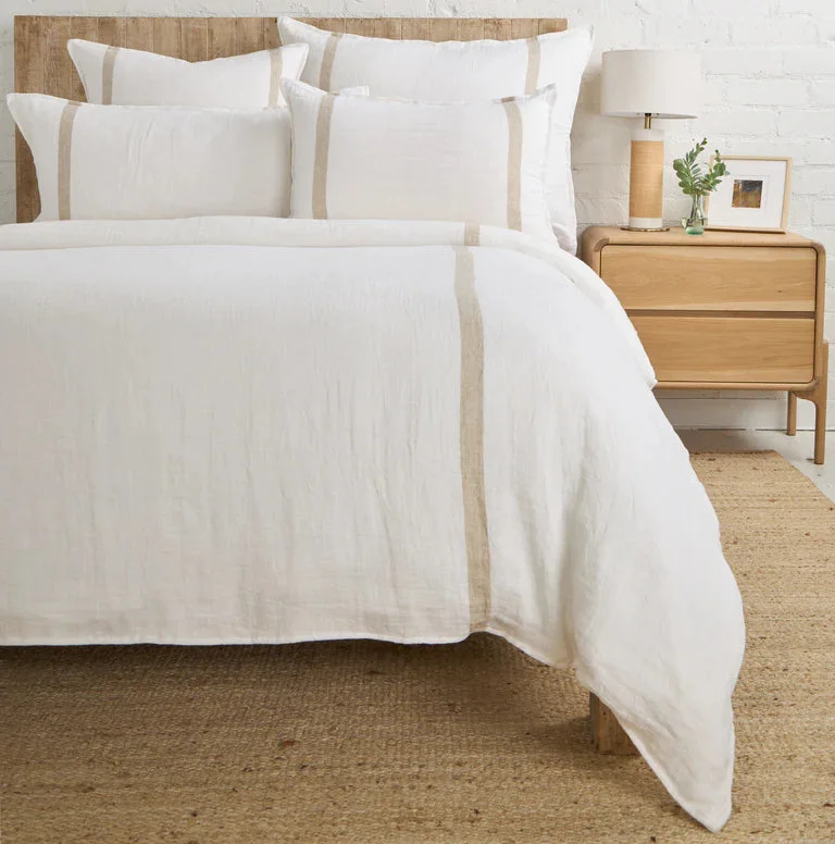 puresaltinteriors188327
