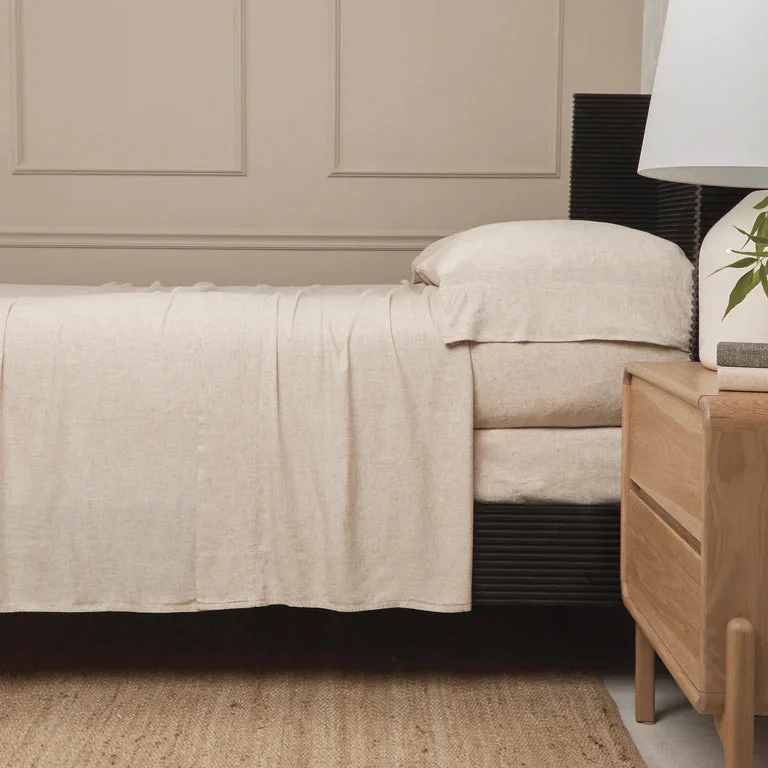 puresaltinteriors188347