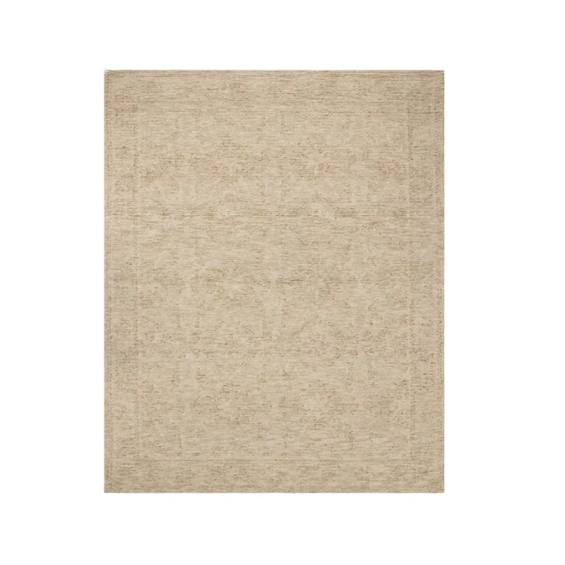 puresaltinteriors188794