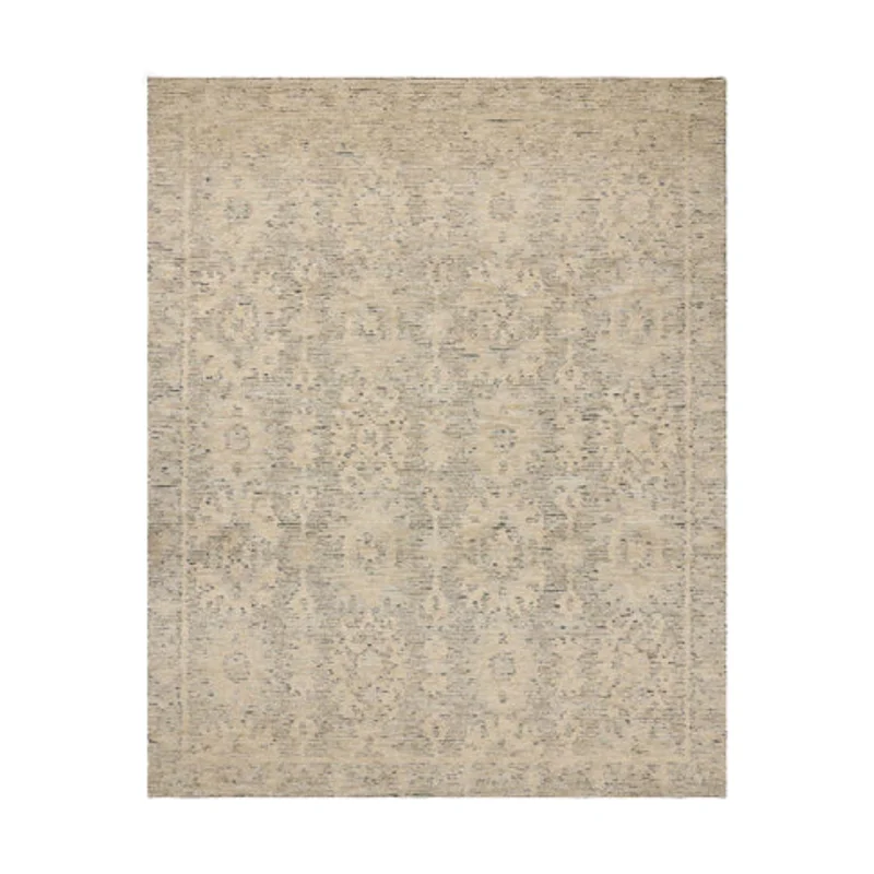 puresaltinteriors188847