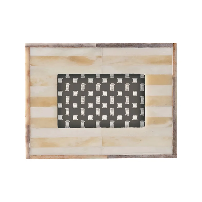 puresaltinteriors189043