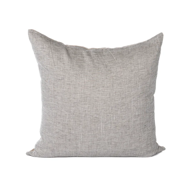 puresaltinteriors190216
