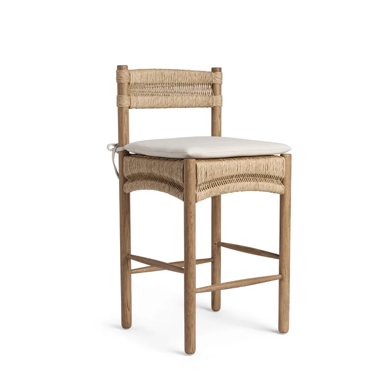 puresaltinteriors190241