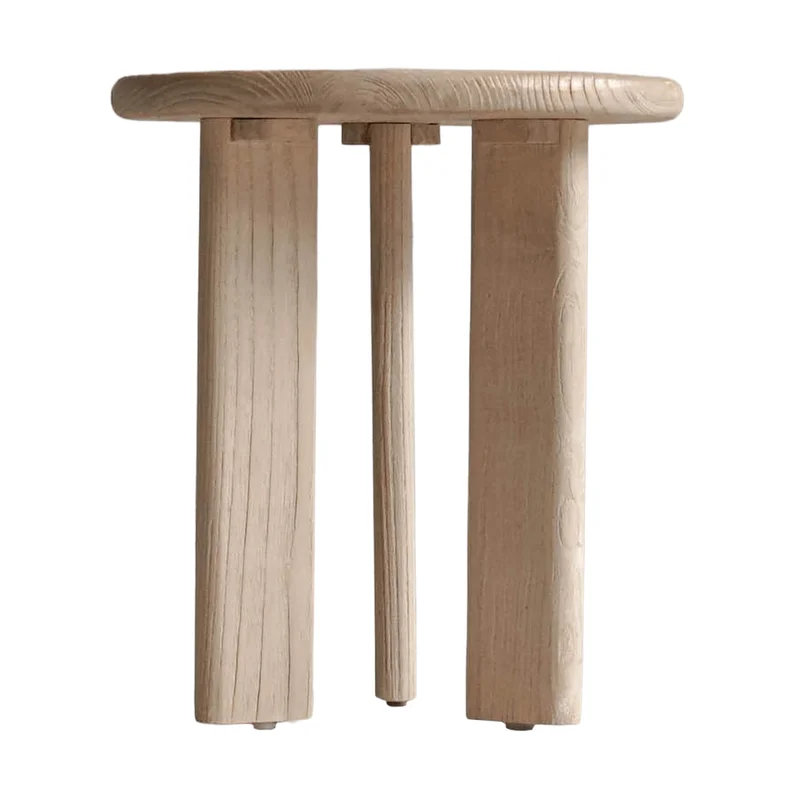 puresaltinteriors190873