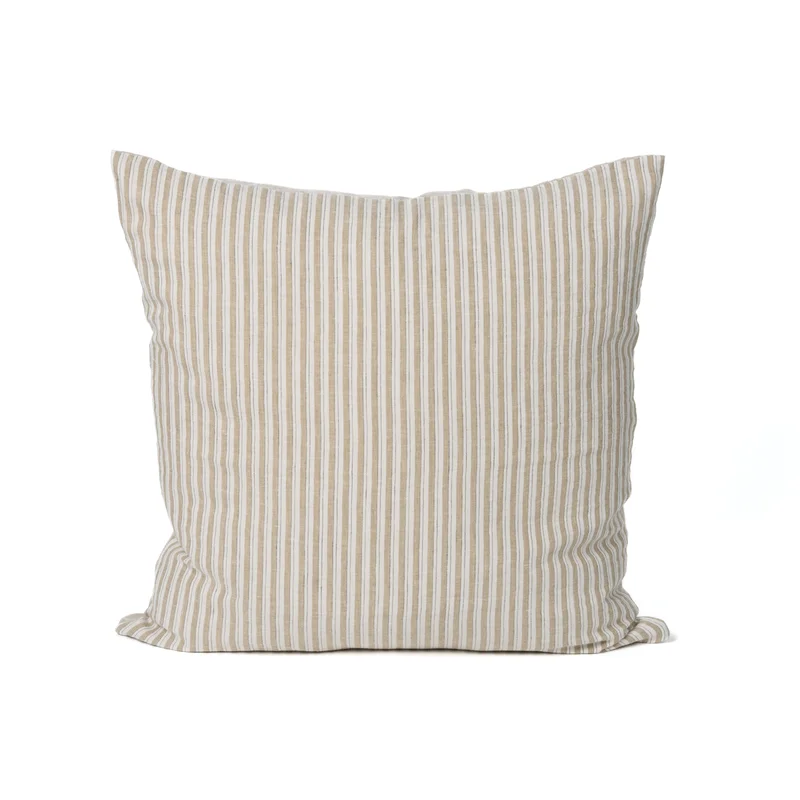 puresaltinteriors192031