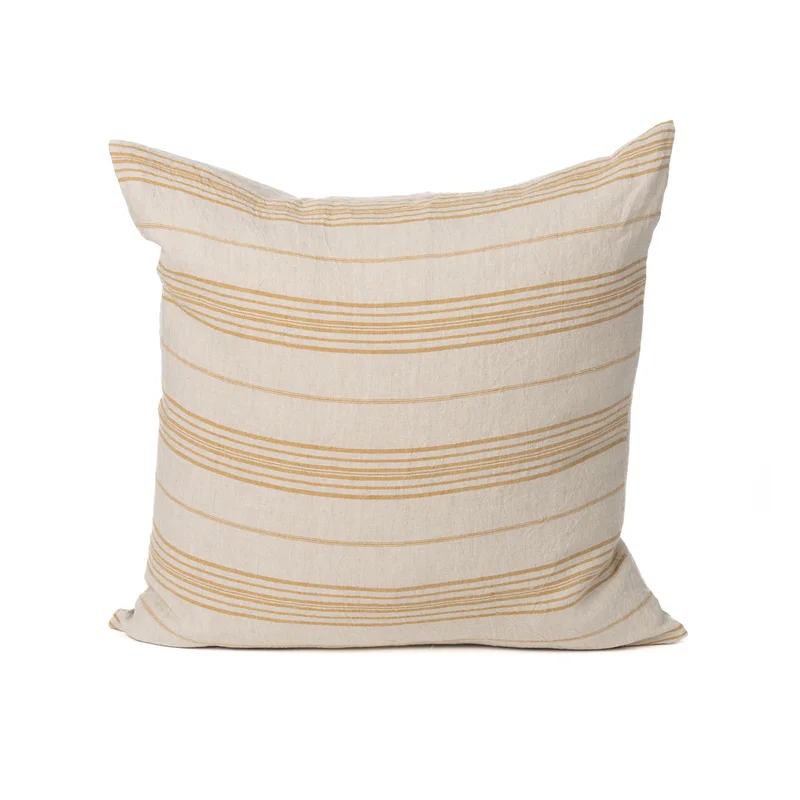 puresaltinteriors192974
