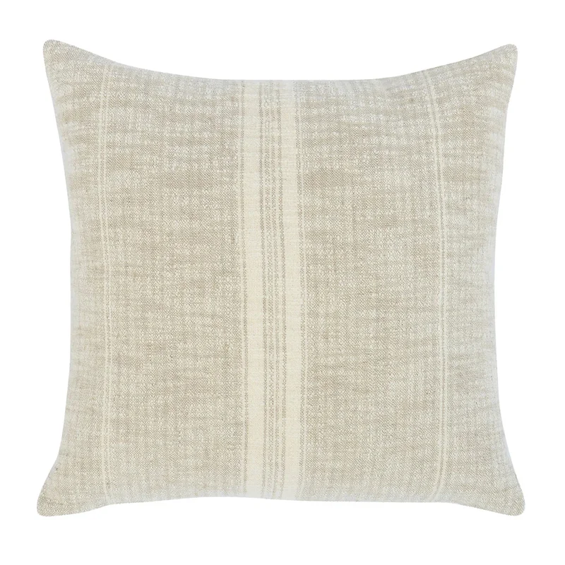 puresaltinteriors194744