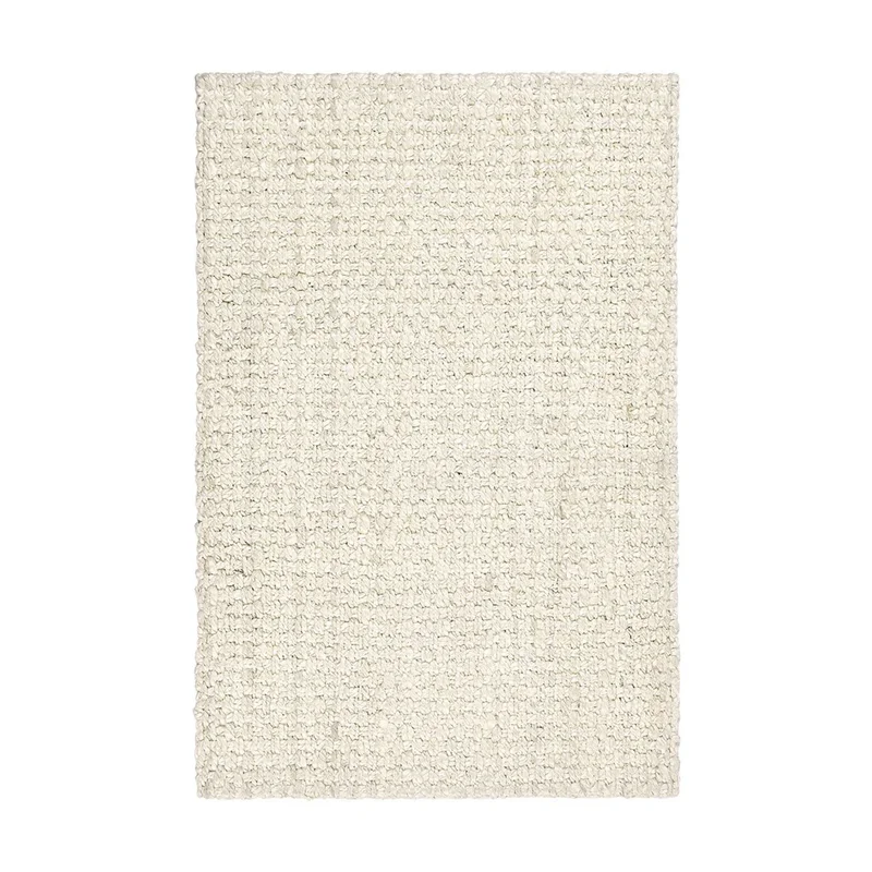 puresaltinteriors195328