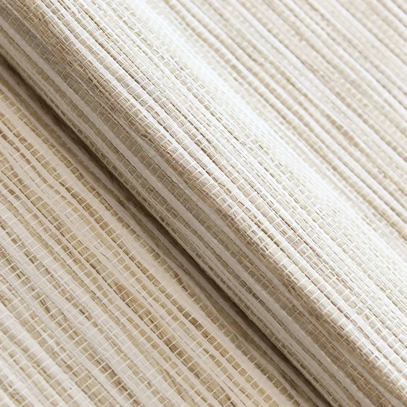 puresaltinteriors197213