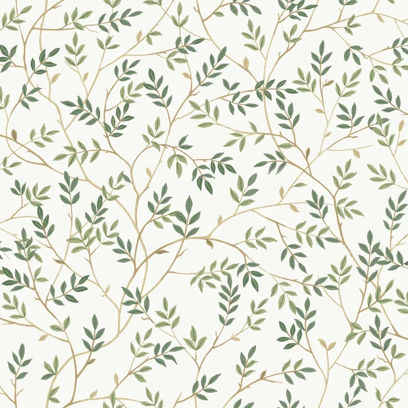 puresaltinteriors197318