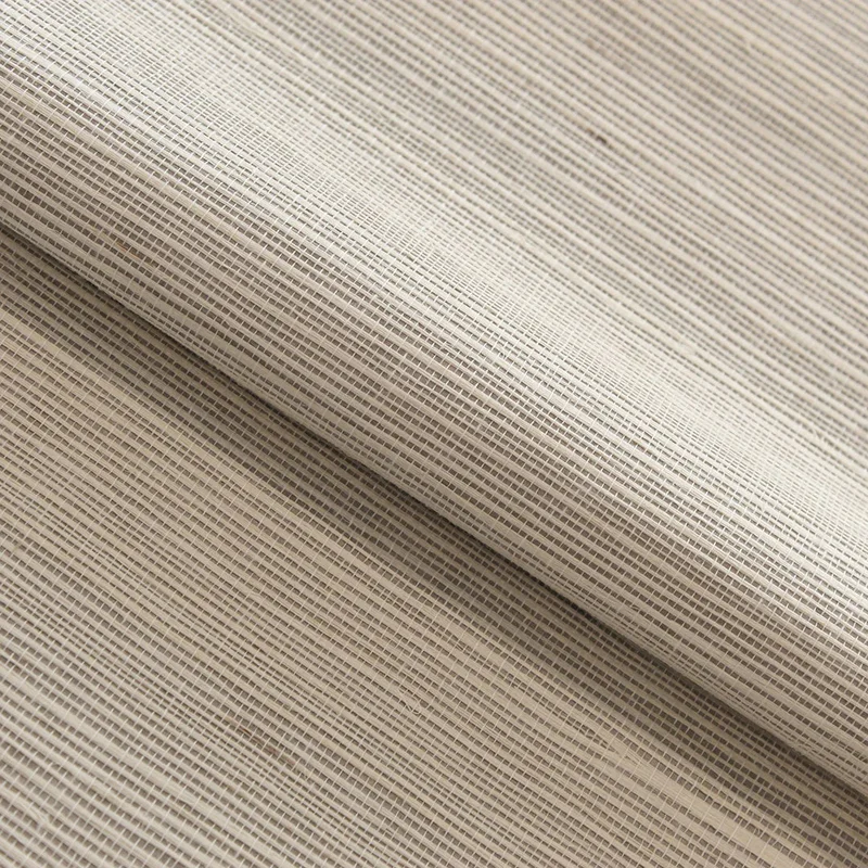 puresaltinteriors197586