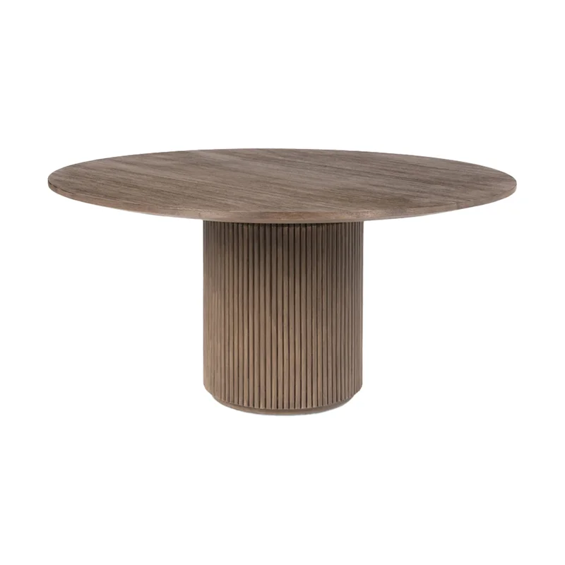 puresaltinteriors198758