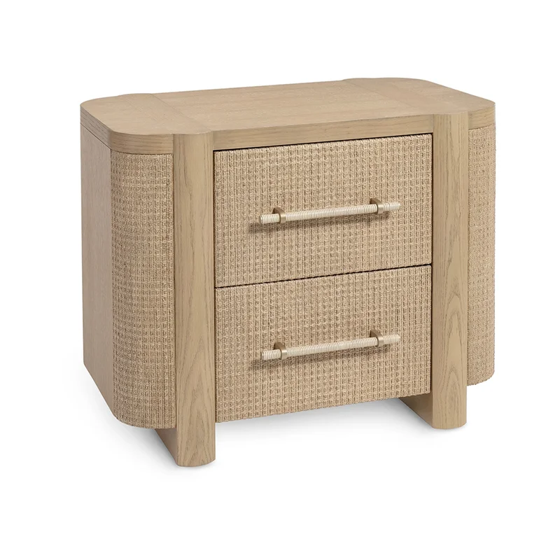 puresaltinteriors199218