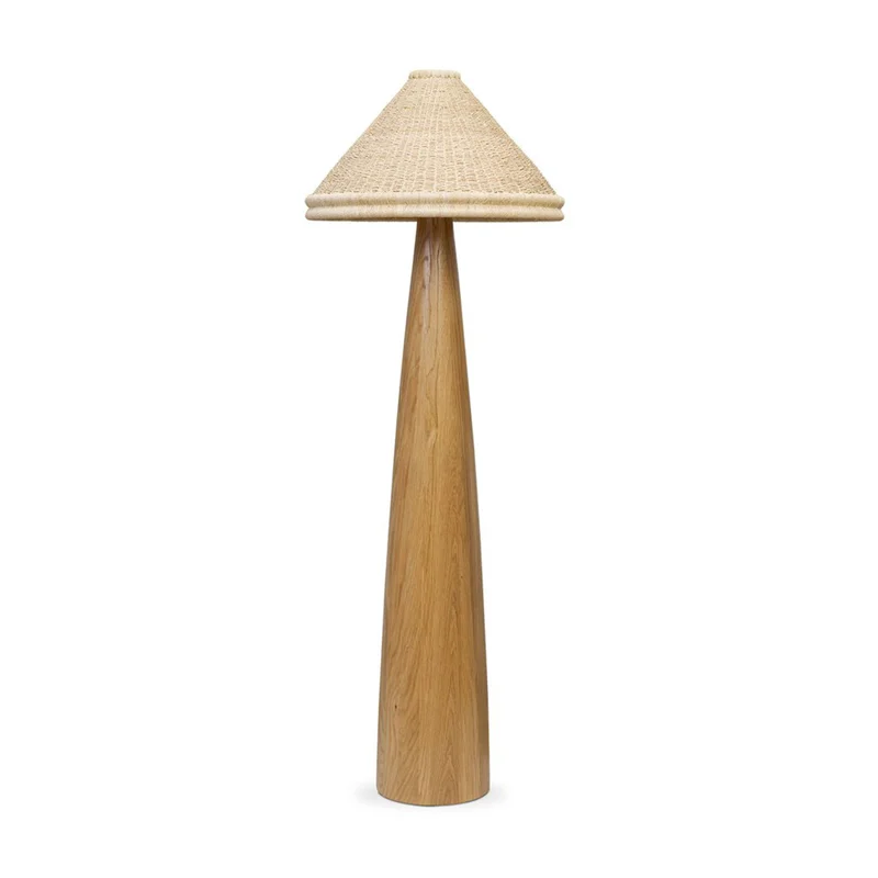 puresaltinteriors200213