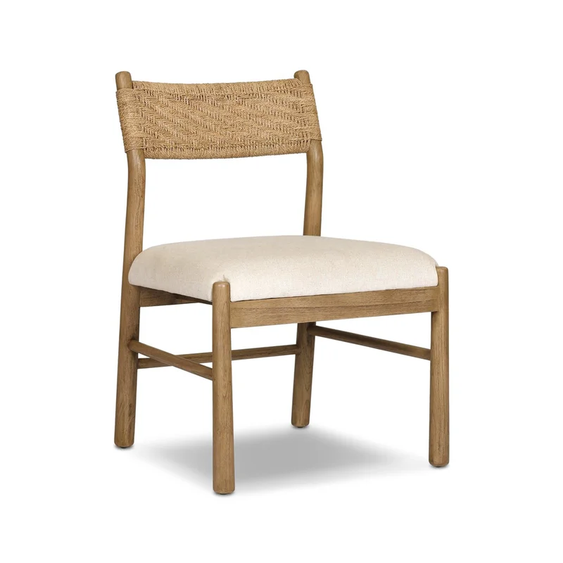 puresaltinteriors200509