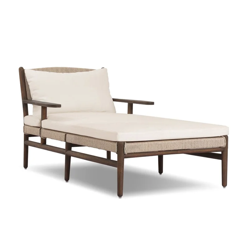 puresaltinteriors200813