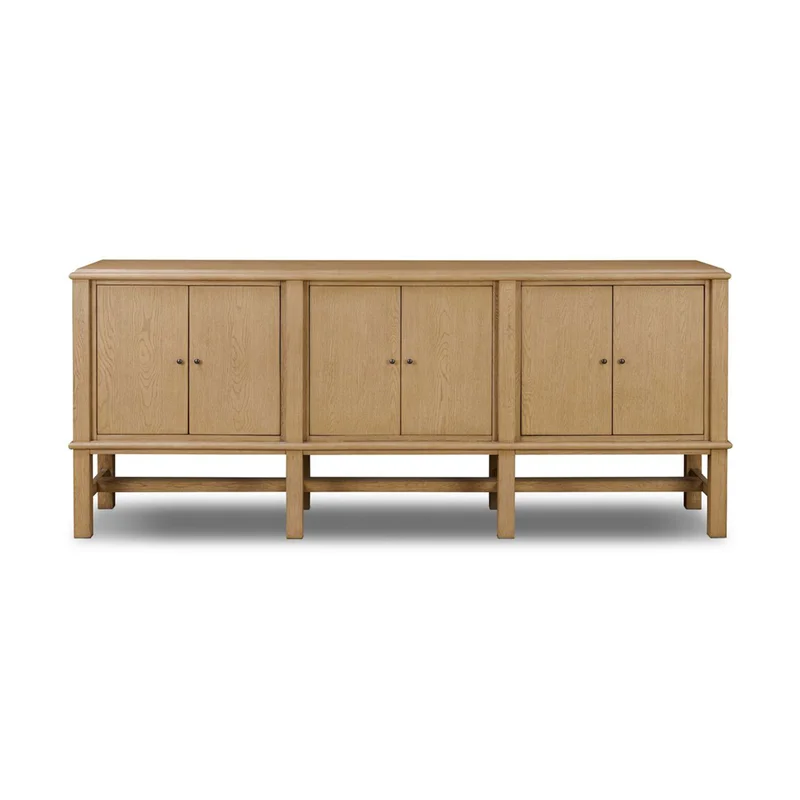 puresaltinteriors201082