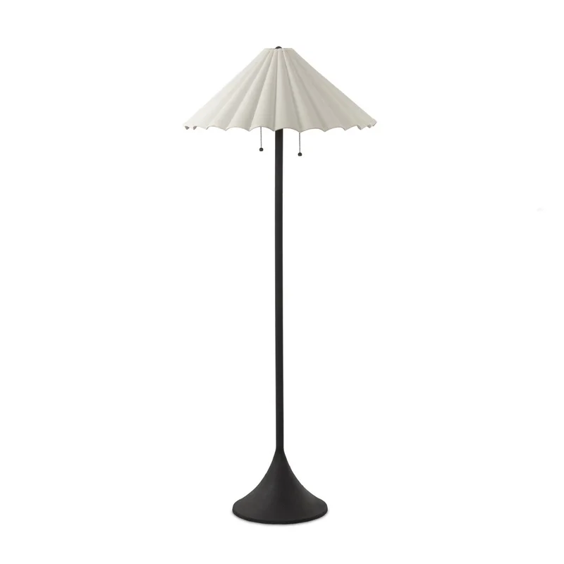 puresaltinteriors201272