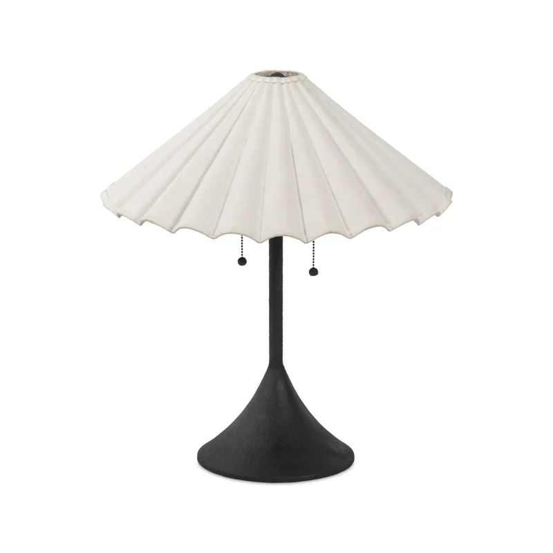 puresaltinteriors201330
