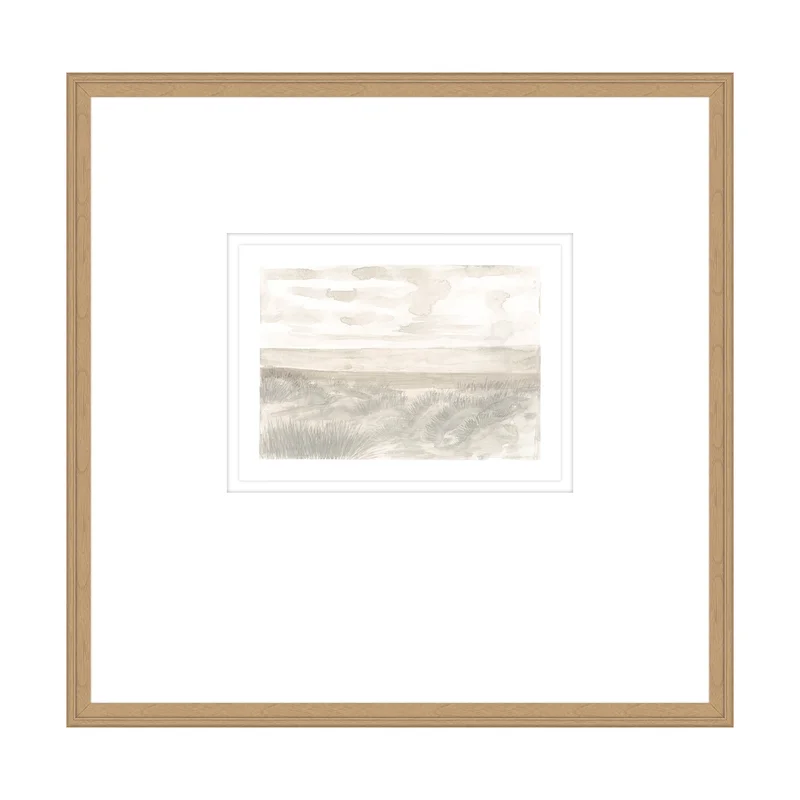 puresaltinteriors206455