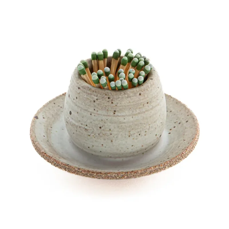 puresaltinteriors210372