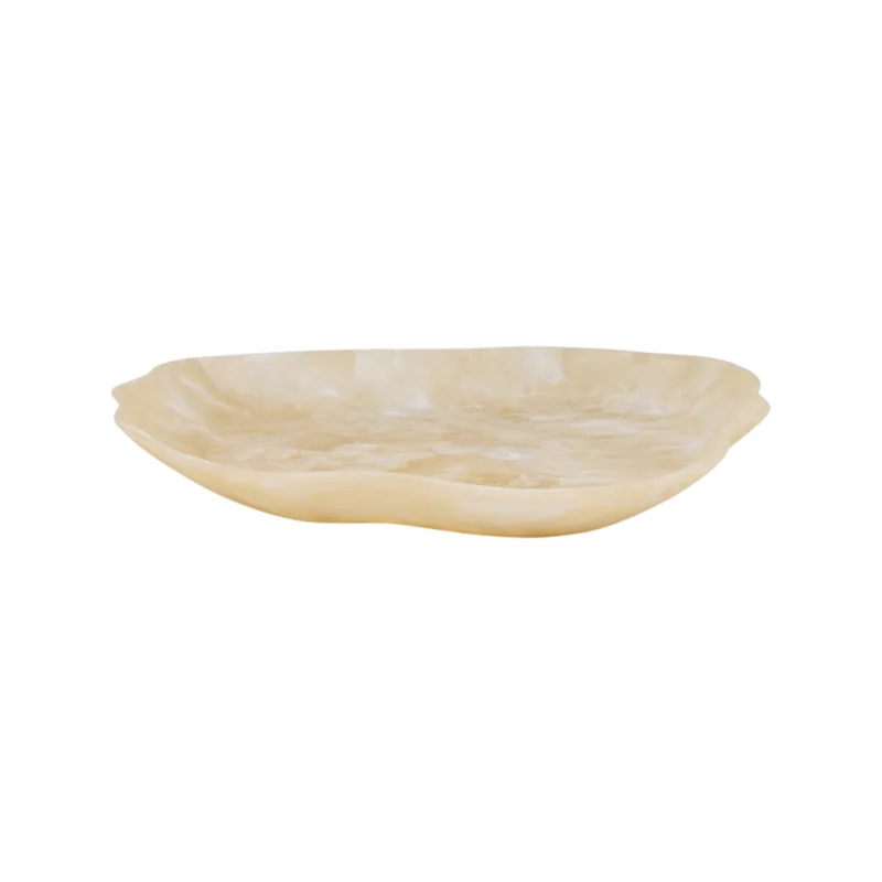 puresaltinteriors210710