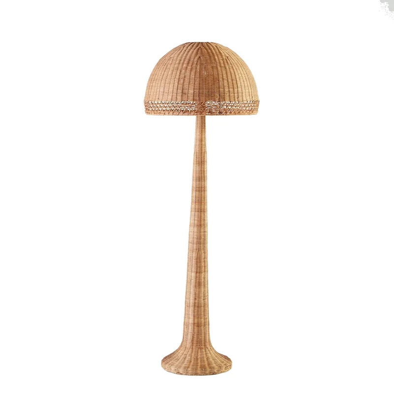 puresaltinteriors268306