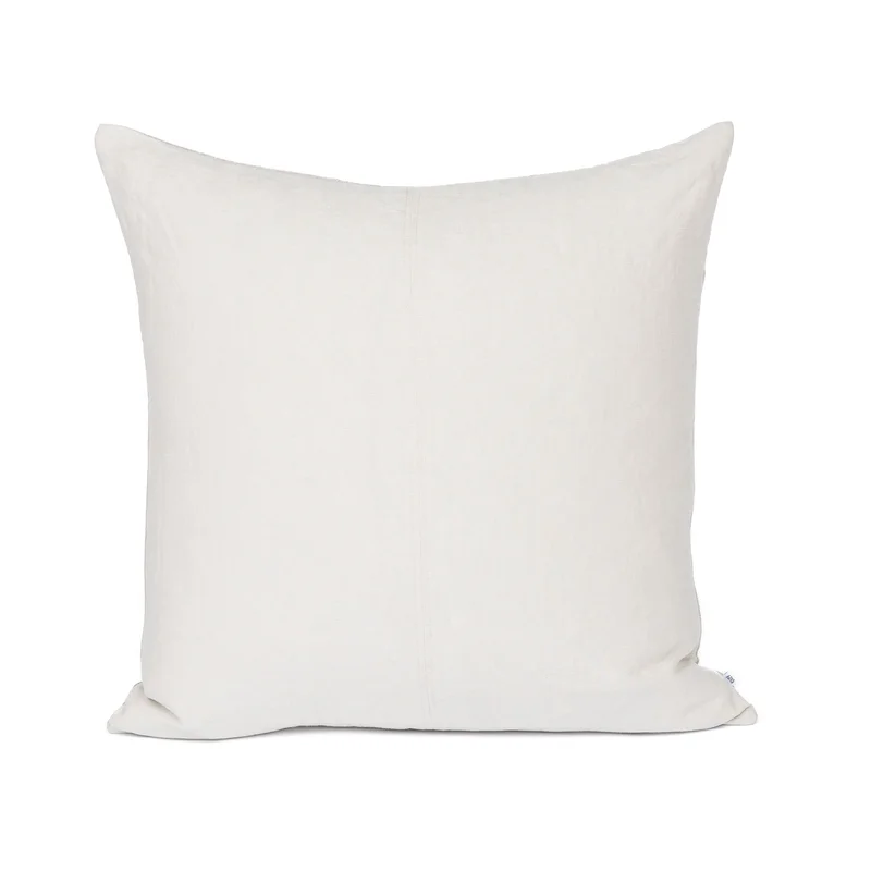 puresaltinteriors268421