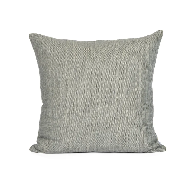 puresaltinteriors268521