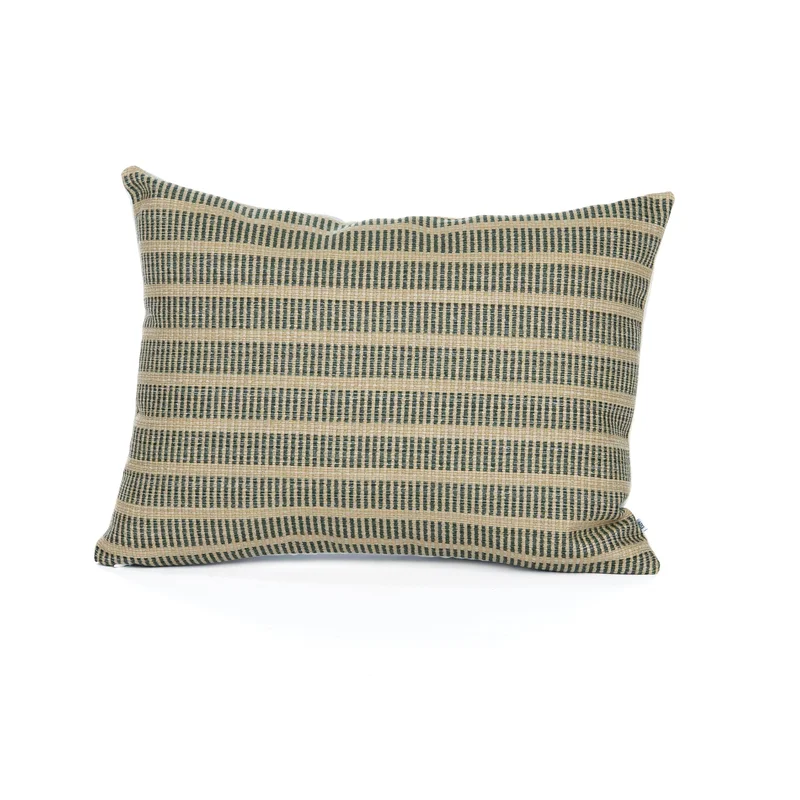 puresaltinteriors268564