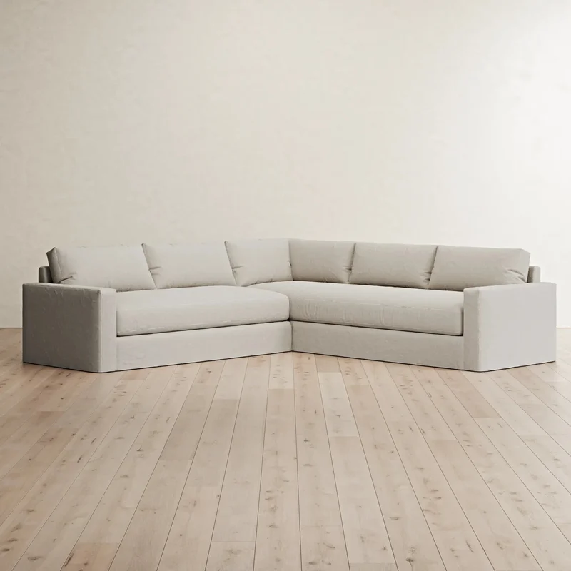 puresaltinteriors268856