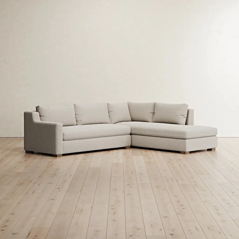 puresaltinteriors268892